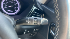 Kia Niro 1.6 GDi Hybrid 2 5dr DCT Hybrid Estate